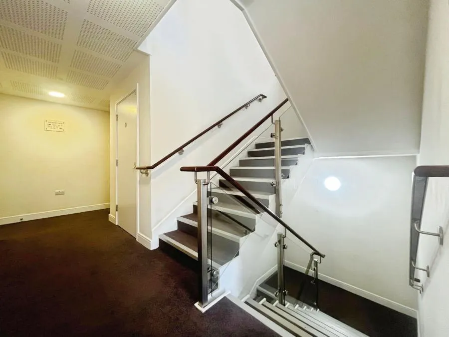 Wallingford Way, Maidenhead, SL6, photo 12