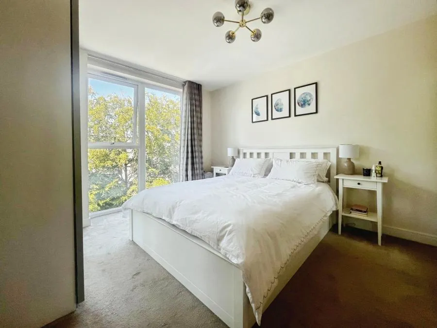 Wallingford Way, Maidenhead, SL6, photo 8