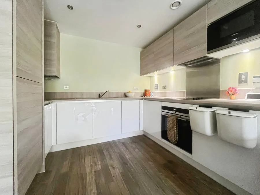 Wallingford Way, Maidenhead, SL6, photo 4