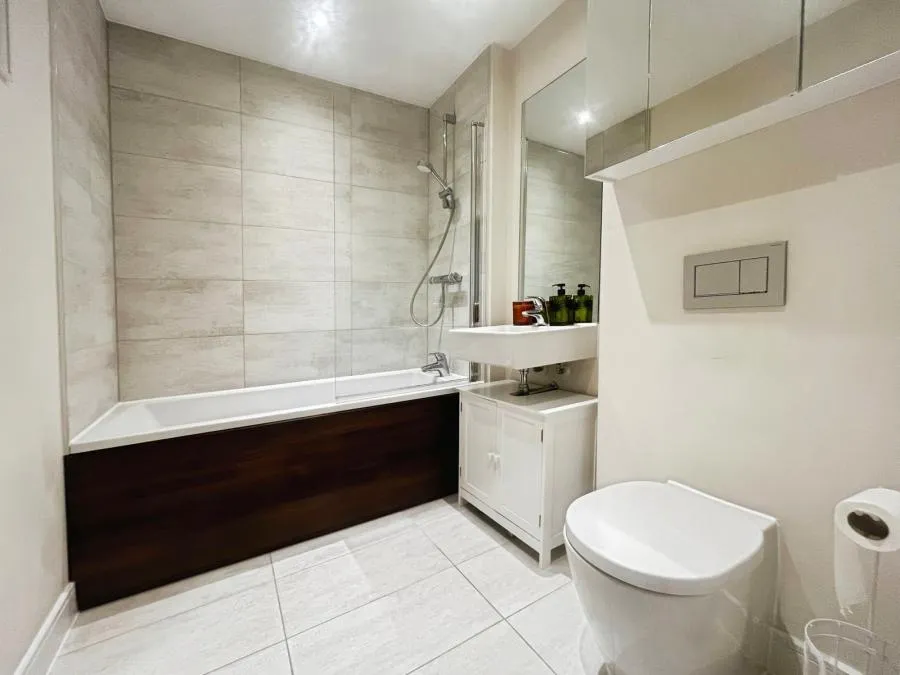 Wallingford Way, Maidenhead, SL6, photo 9