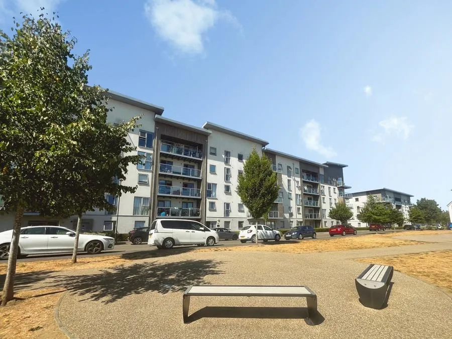 Wallingford Way, Maidenhead, SL6, photo 13