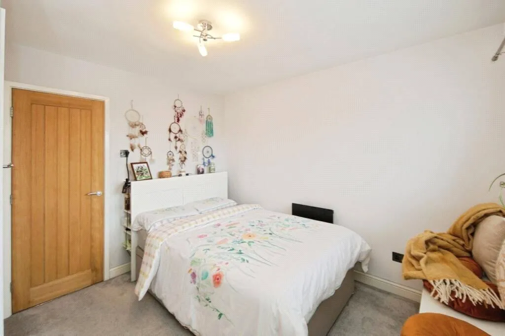 Imperial Rise, Coleshill, B46, photo 8