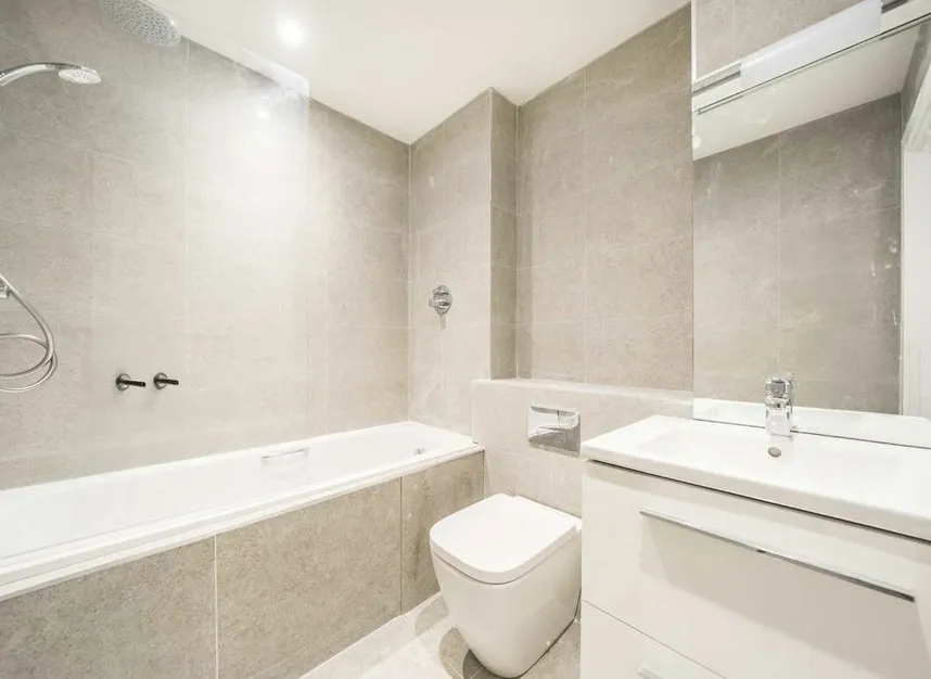 Chatfield Road, Battersea, SW11, photo 6