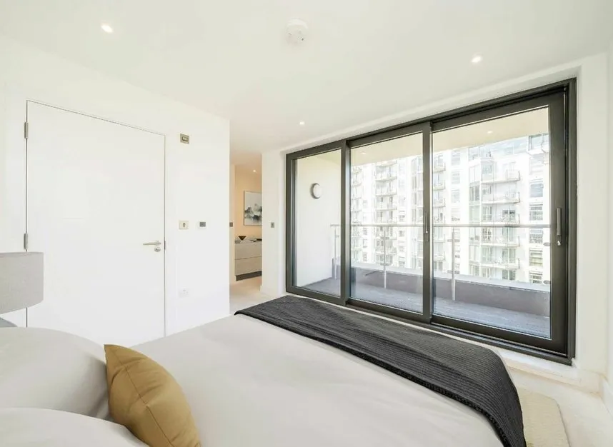 Chatfield Road, Battersea, SW11, photo 9