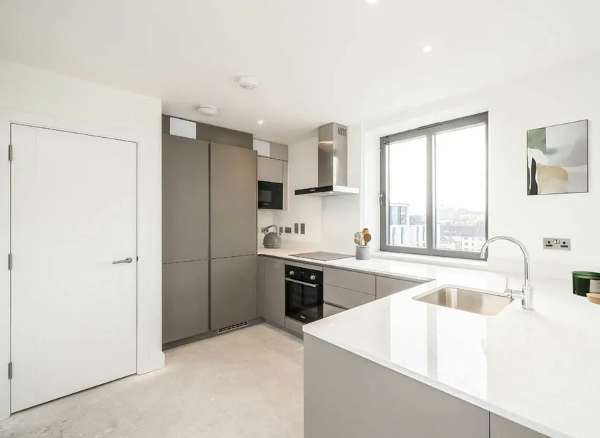 Chatfield Road, Battersea, SW11, photo 4