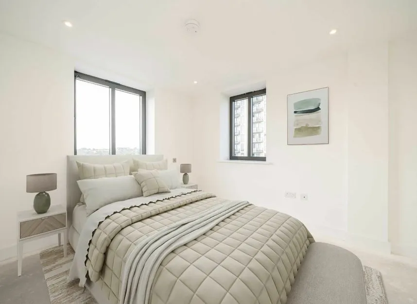 Chatfield Road, Battersea, SW11, photo 5