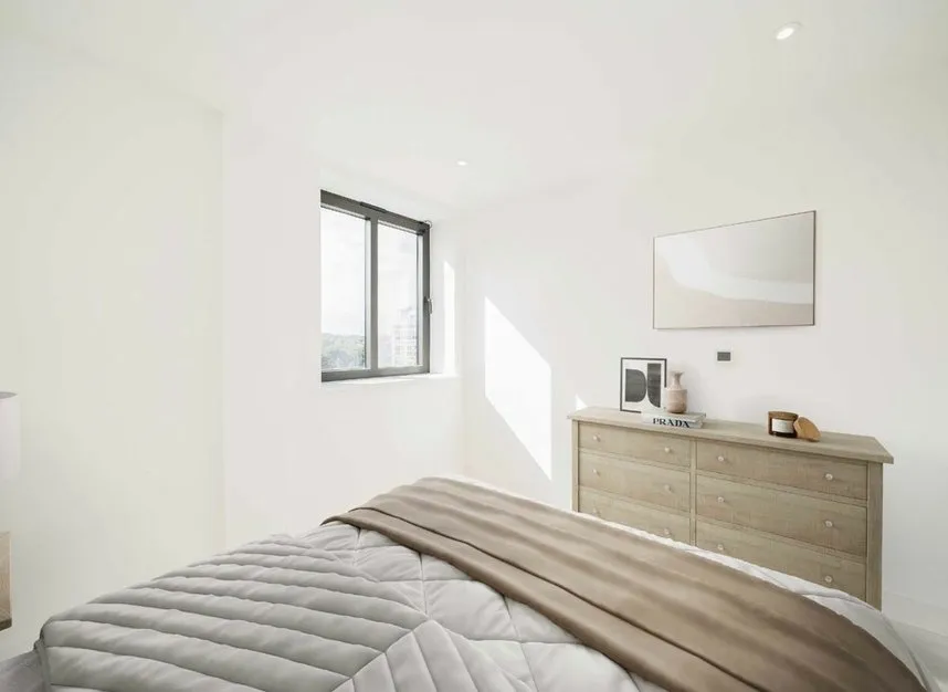 Chatfield Road, Battersea, SW11, photo 7