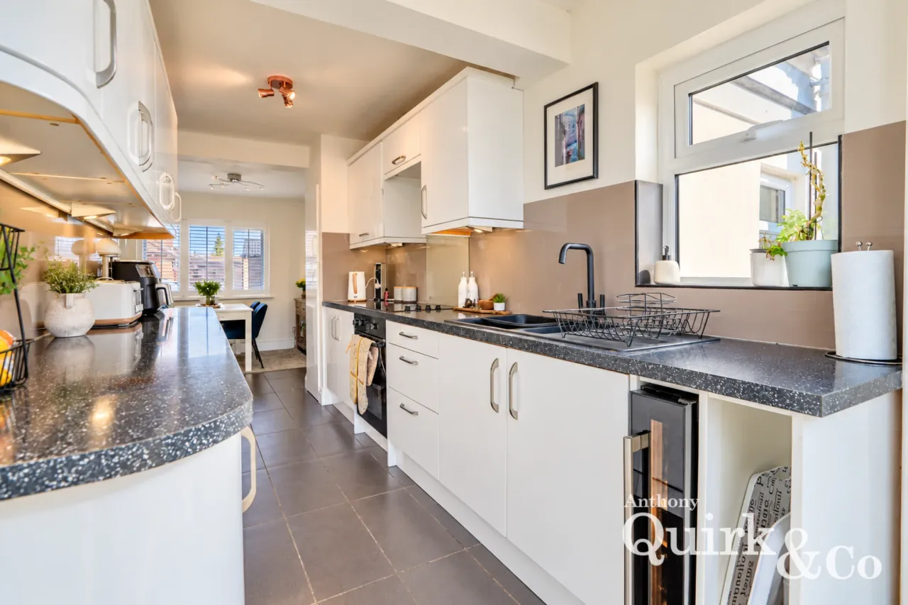 Hallet Road, Canvey Island, SS8, photo 9