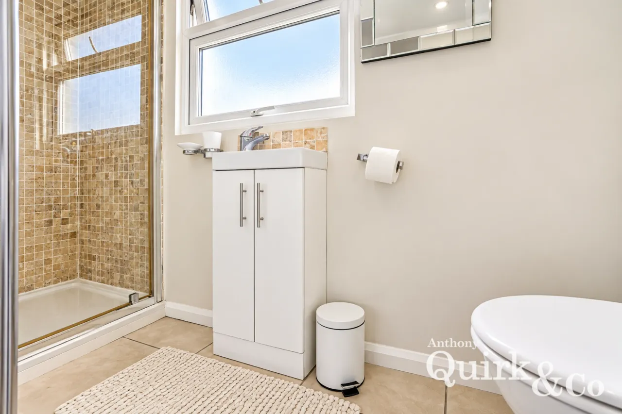 Hallet Road, Canvey Island, SS8, photo 19