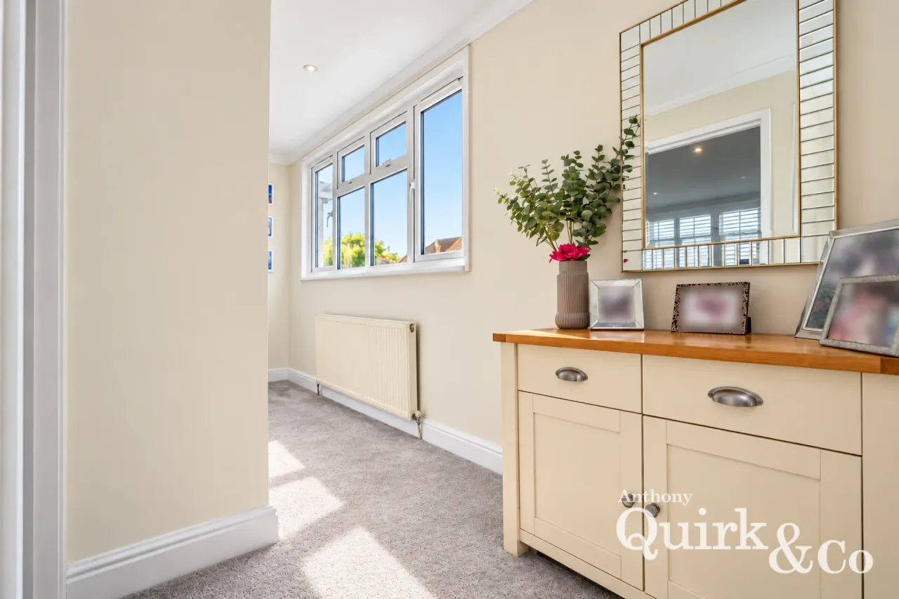 Hallet Road, Canvey Island, SS8, photo 14
