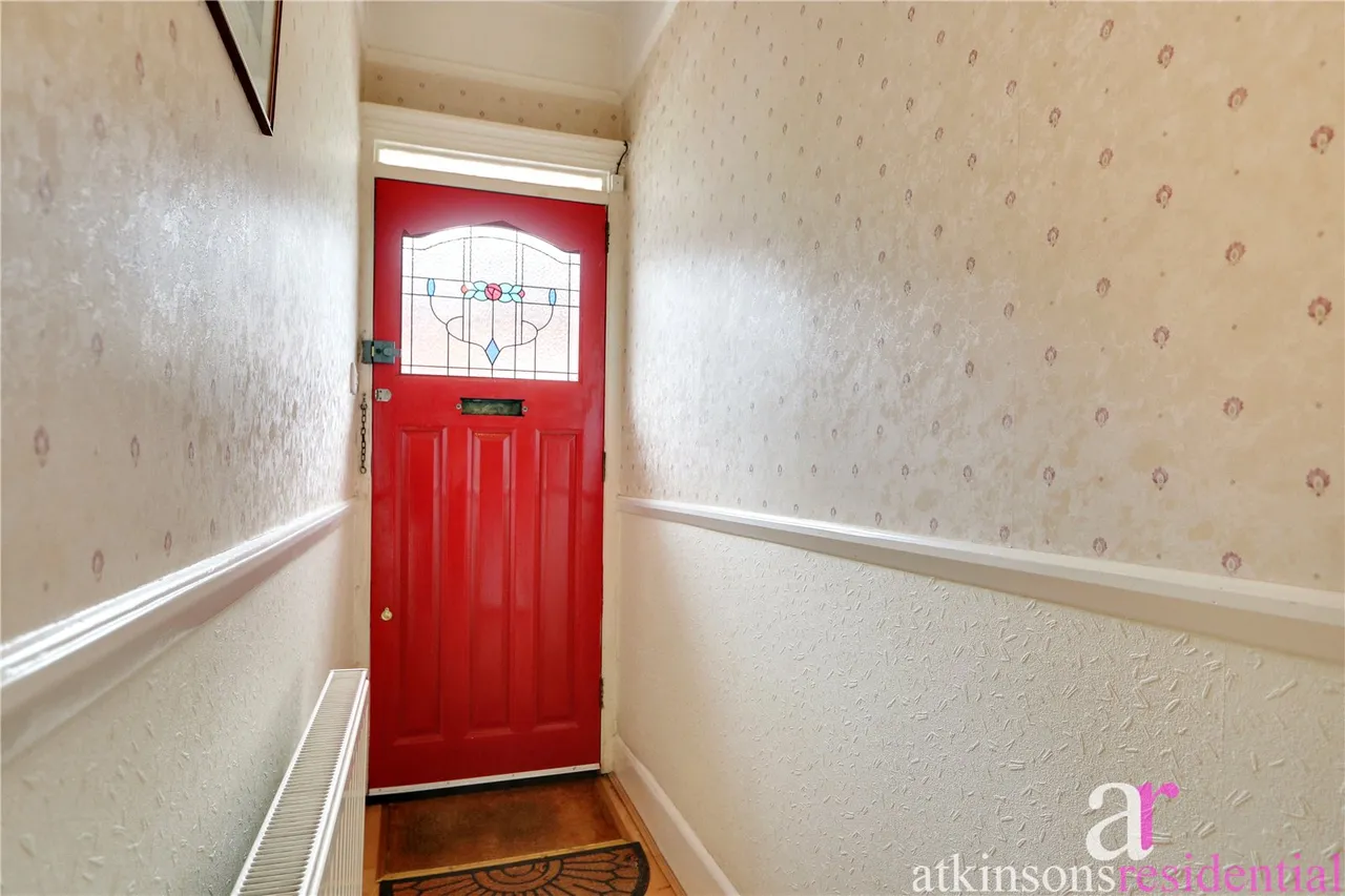 Percival Road, Enfield, Middlesex, EN1 1QX, photo 5