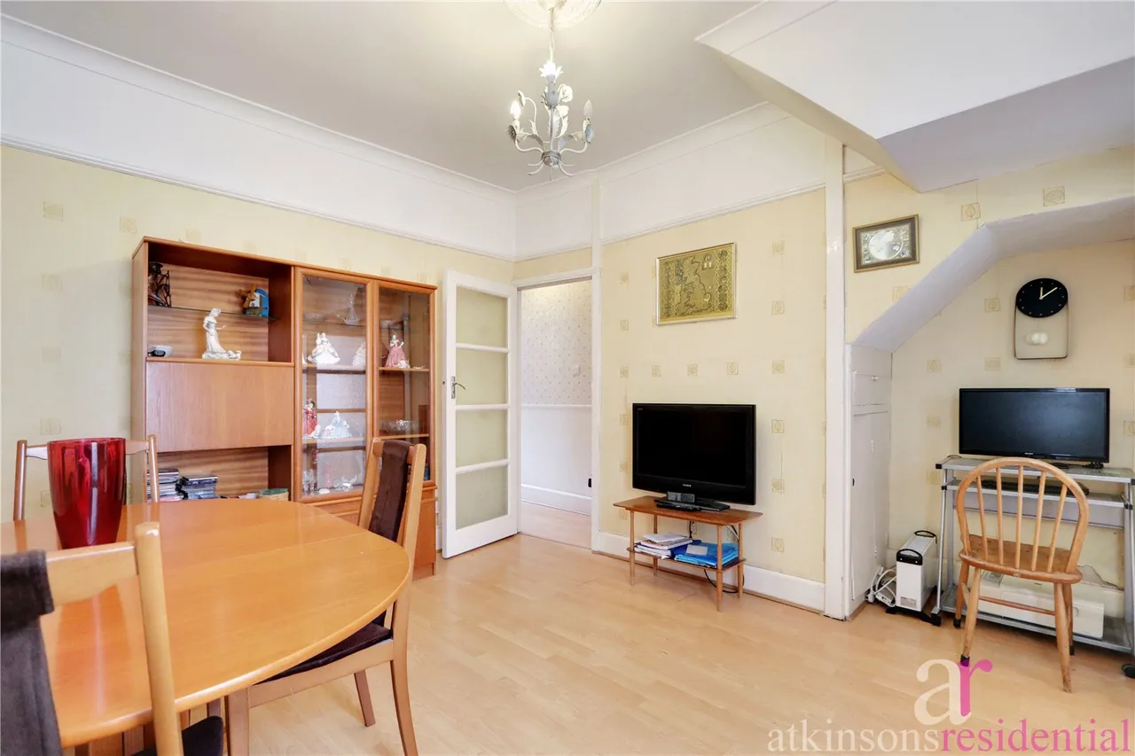 Percival Road, Enfield, Middlesex, EN1 1QX, photo 6