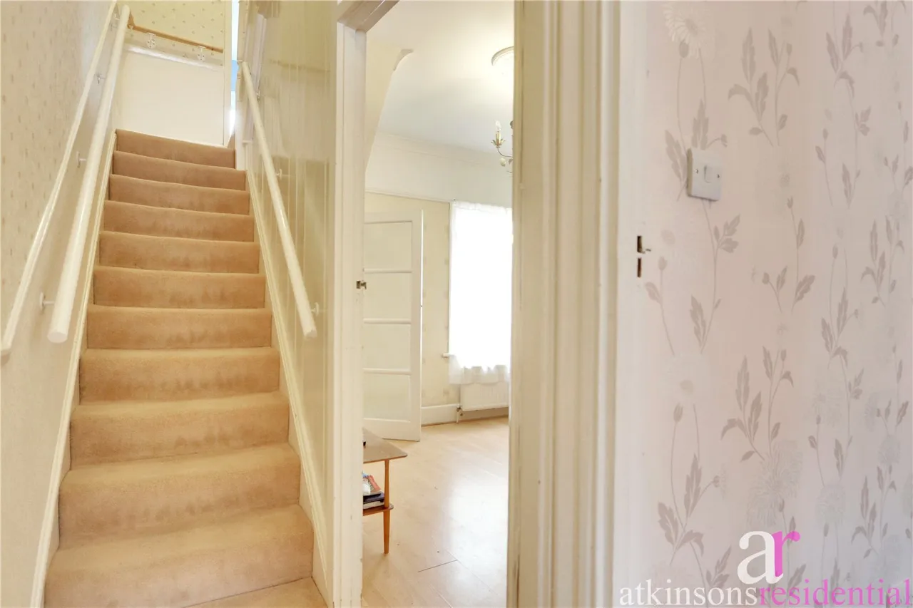 Percival Road, Enfield, Middlesex, EN1 1QX, photo 11