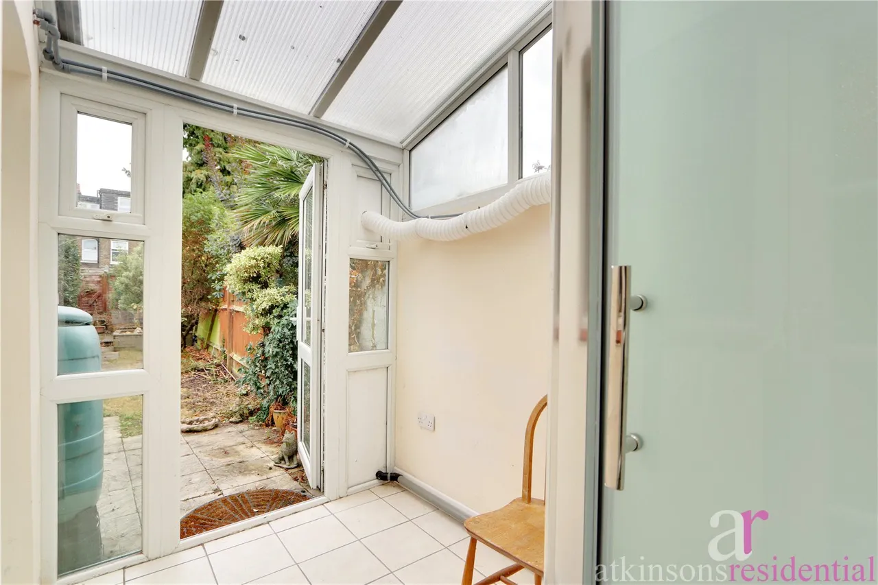 Percival Road, Enfield, Middlesex, EN1 1QX, photo 10