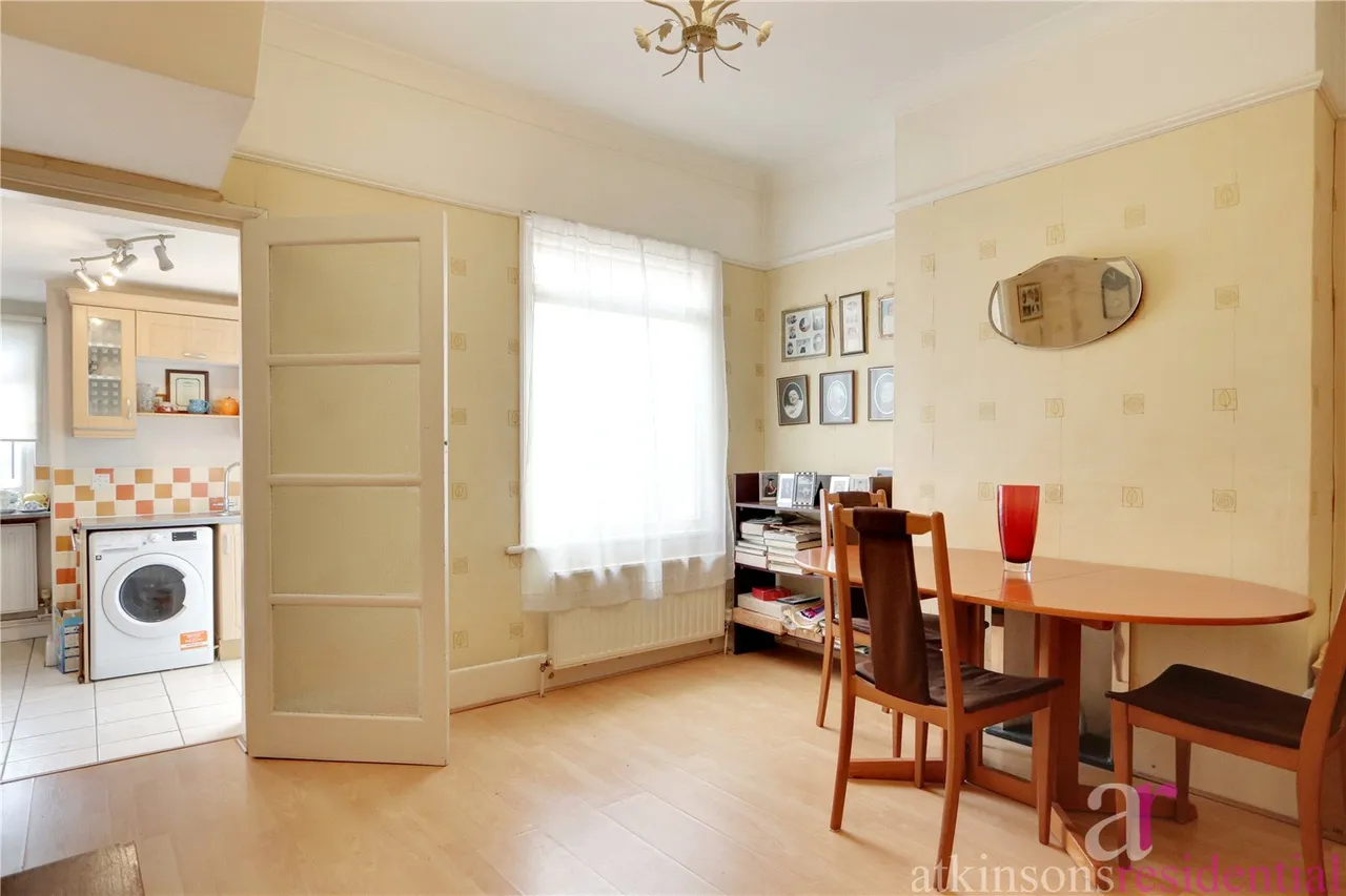 Percival Road, Enfield, Middlesex, EN1 1QX, photo 7
