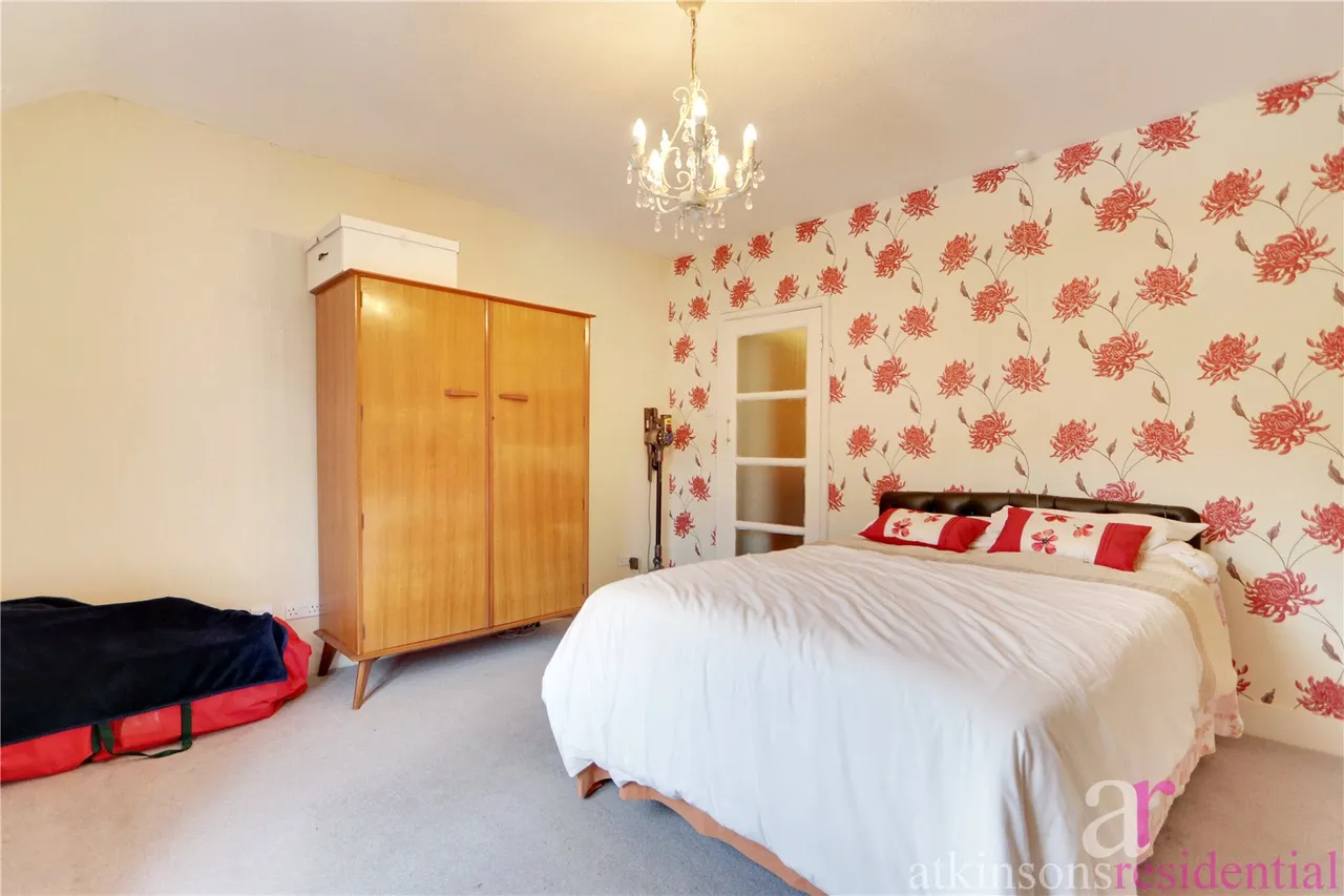 Percival Road, Enfield, Middlesex, EN1 1QX, photo 16