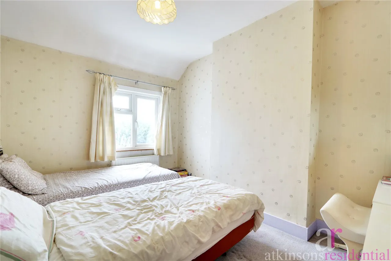 Percival Road, Enfield, Middlesex, EN1 1QX, photo 17