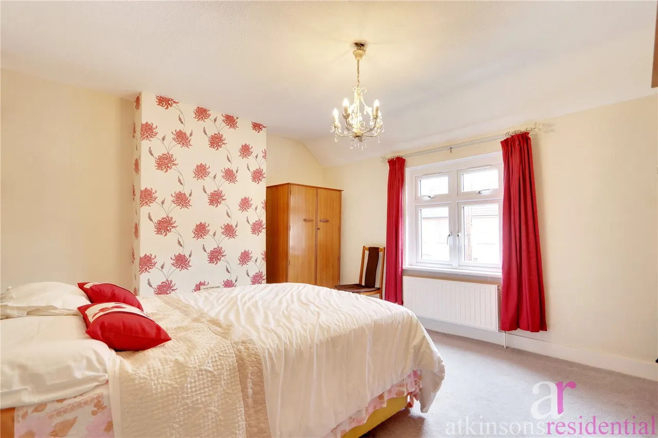 Percival Road, Enfield, Middlesex, EN1 1QX, photo 15