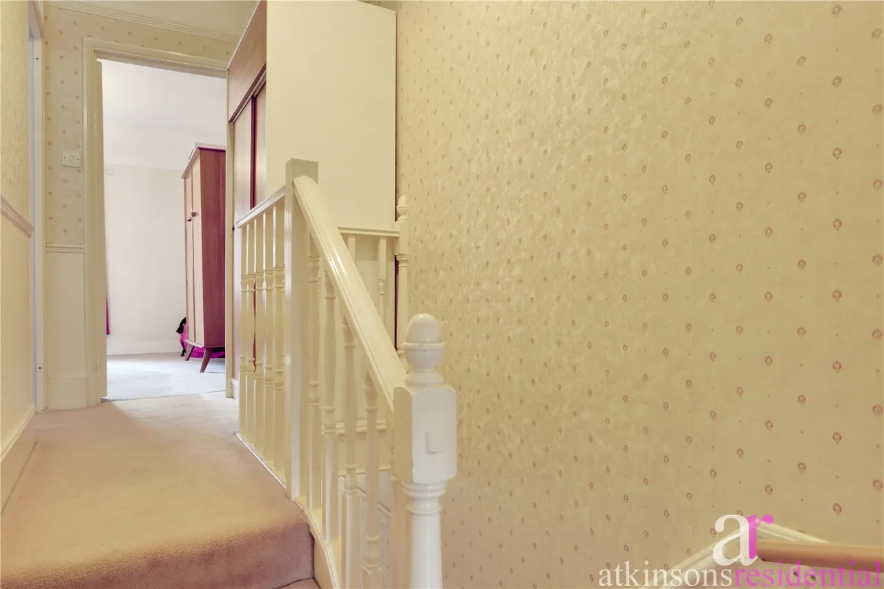 Percival Road, Enfield, Middlesex, EN1 1QX, photo 14