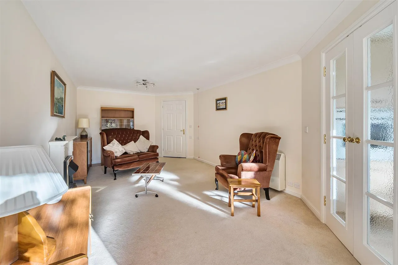 Butts Road, Exeter, EX2, photo 5