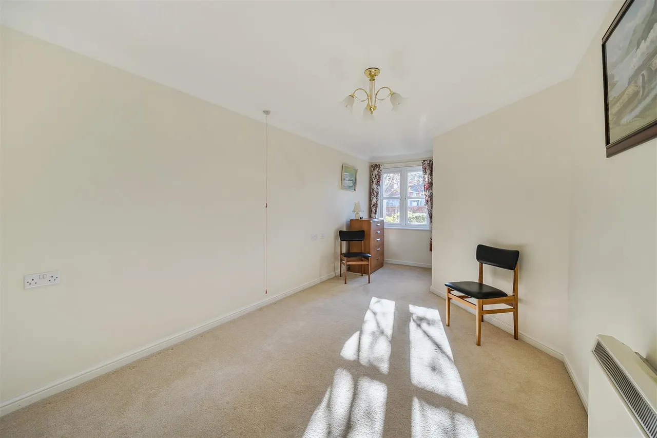 Butts Road, Exeter, EX2, photo 7