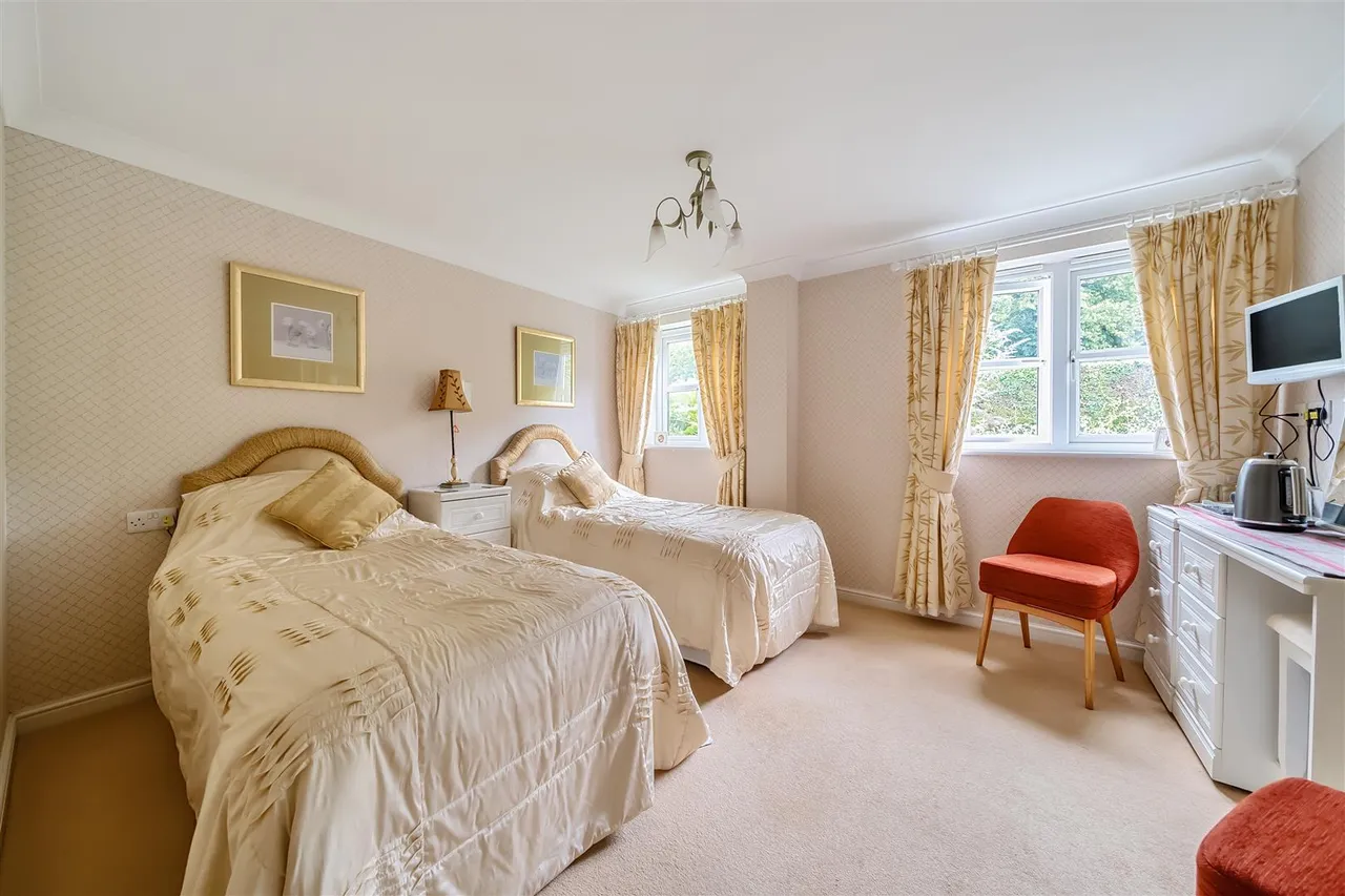 Butts Road, Exeter, EX2, photo 13