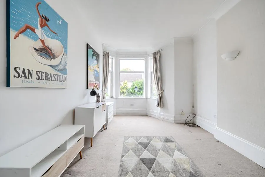 Weech Road, London, NW6, photo 13