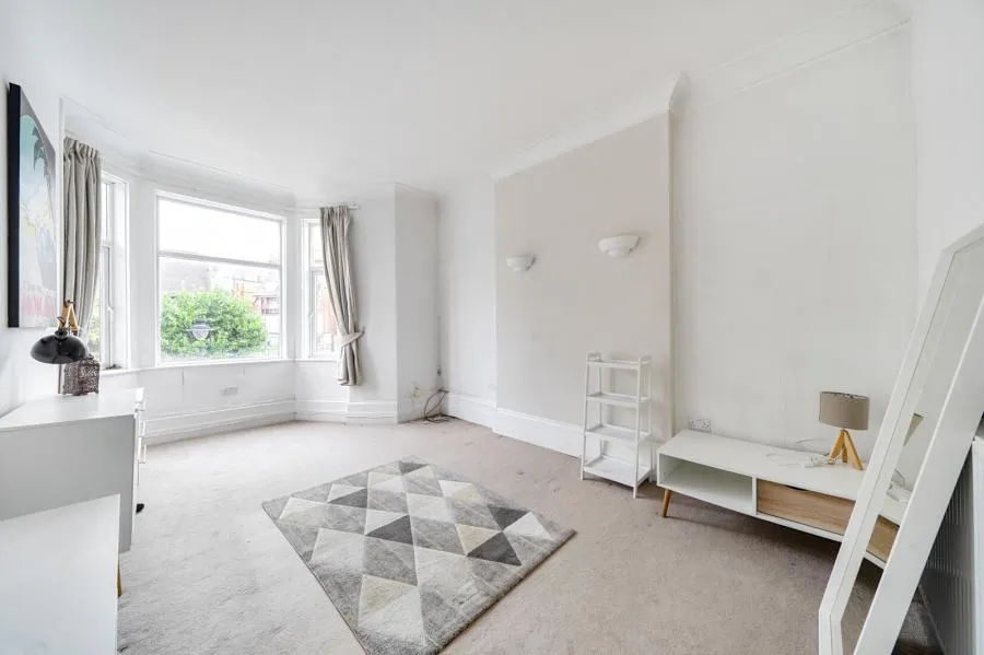 Weech Road, London, NW6, photo 8