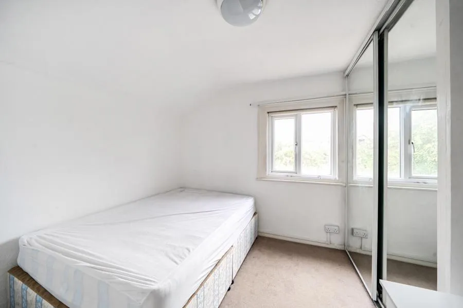 Weech Road, London, NW6, photo 10