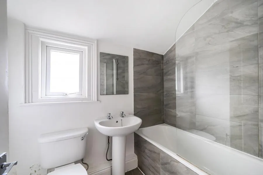 Weech Road, London, NW6, photo 11