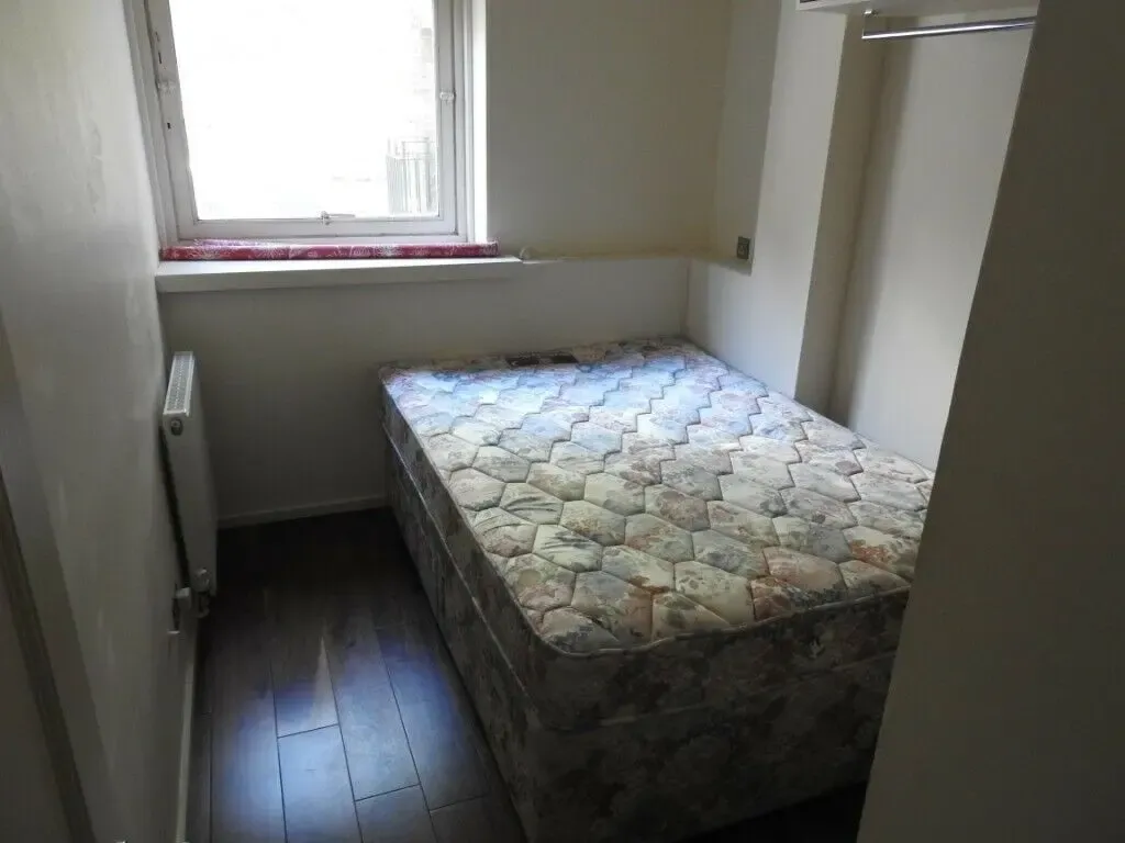 Odger Street, London, SW11, photo 2