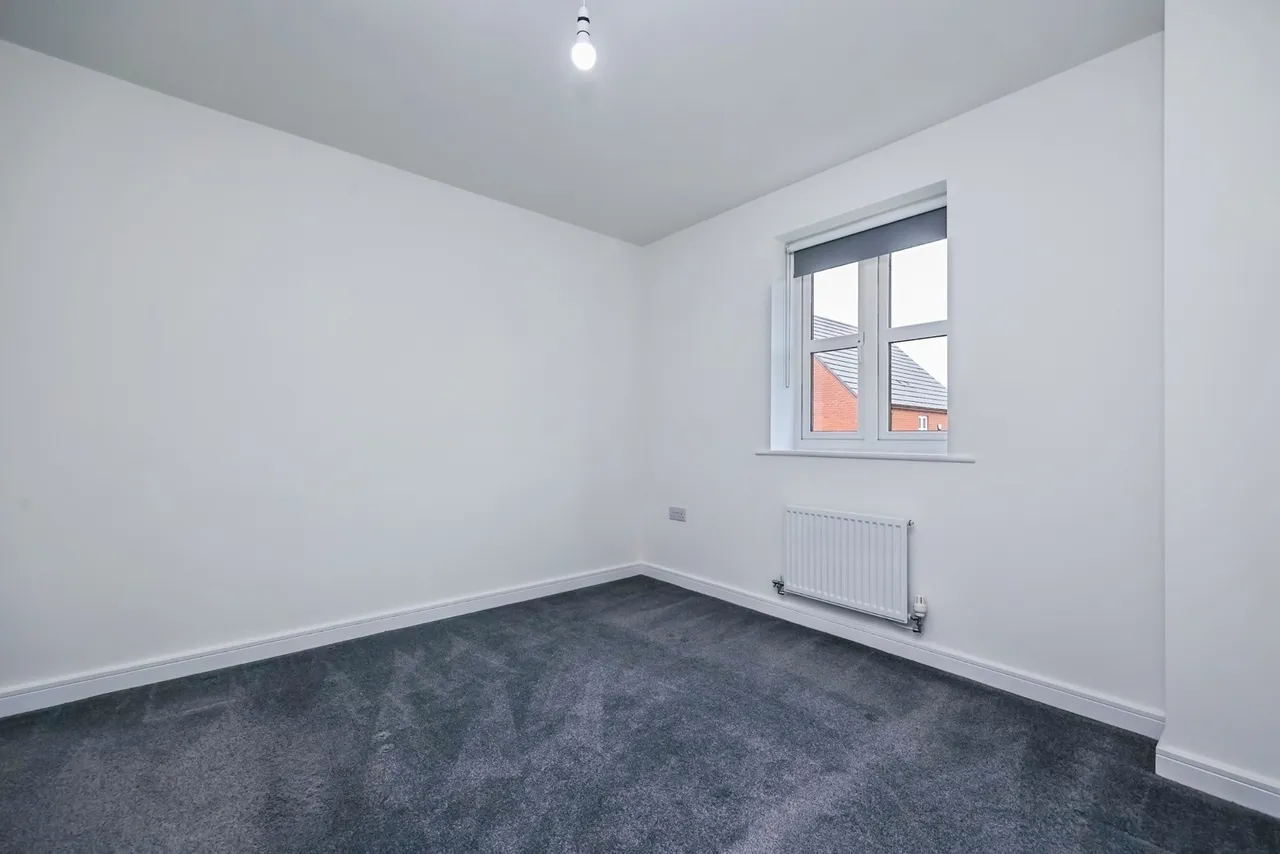 Chadburn Road, Linby, Nottingham, Nottinghamshire, NG15, photo 14