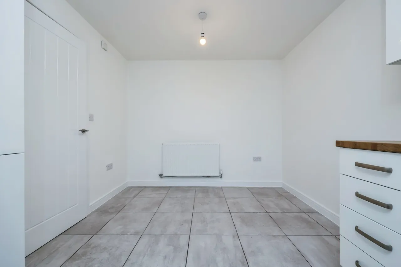 Chadburn Road, Linby, Nottingham, Nottinghamshire, NG15, photo 4