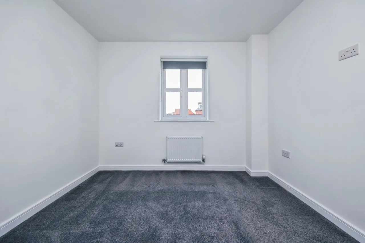 Chadburn Road, Linby, Nottingham, Nottinghamshire, NG15, photo 15