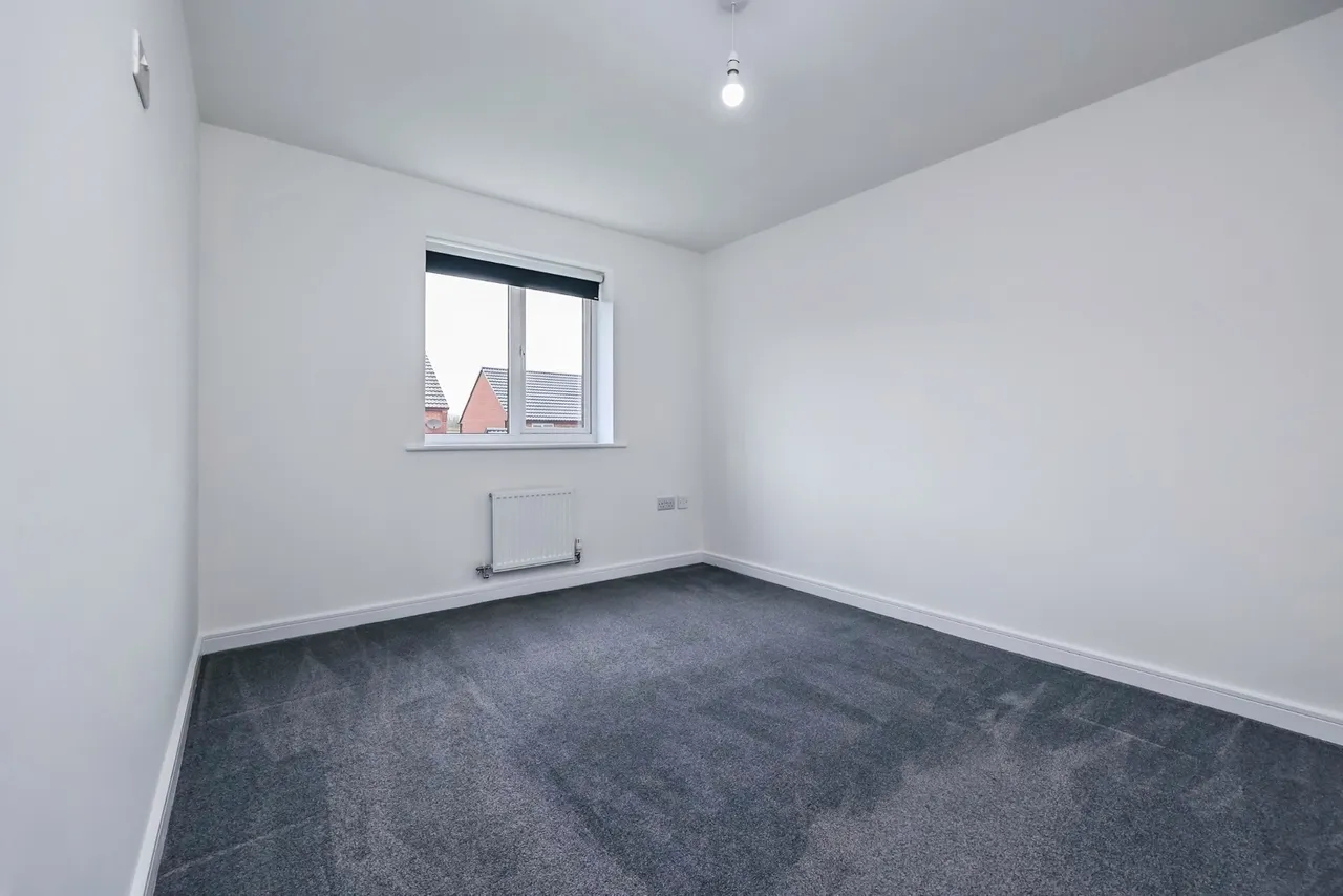 Chadburn Road, Linby, Nottingham, Nottinghamshire, NG15, photo 12