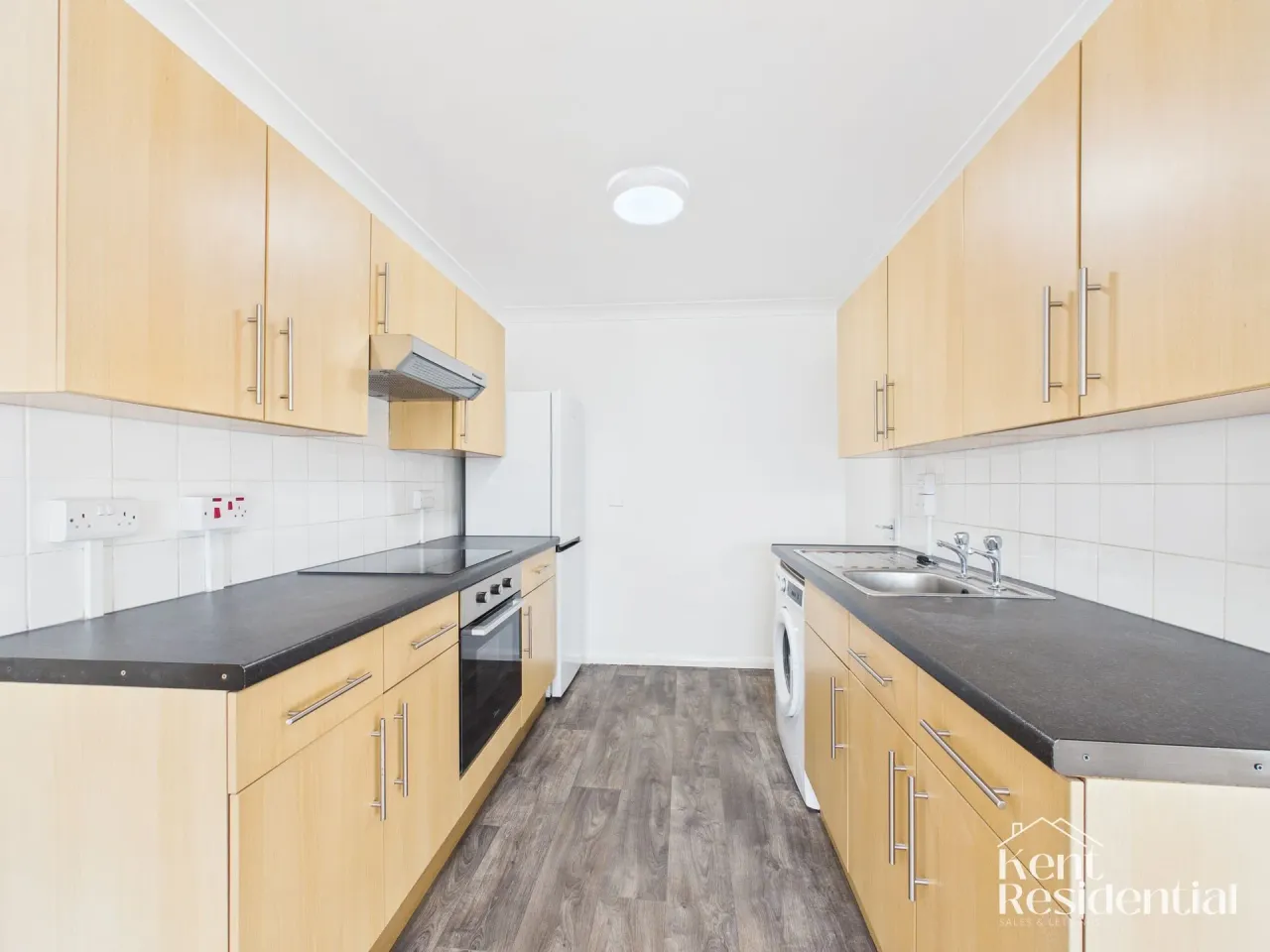 Dalton Street, Deana Court, ME7, photo 2
