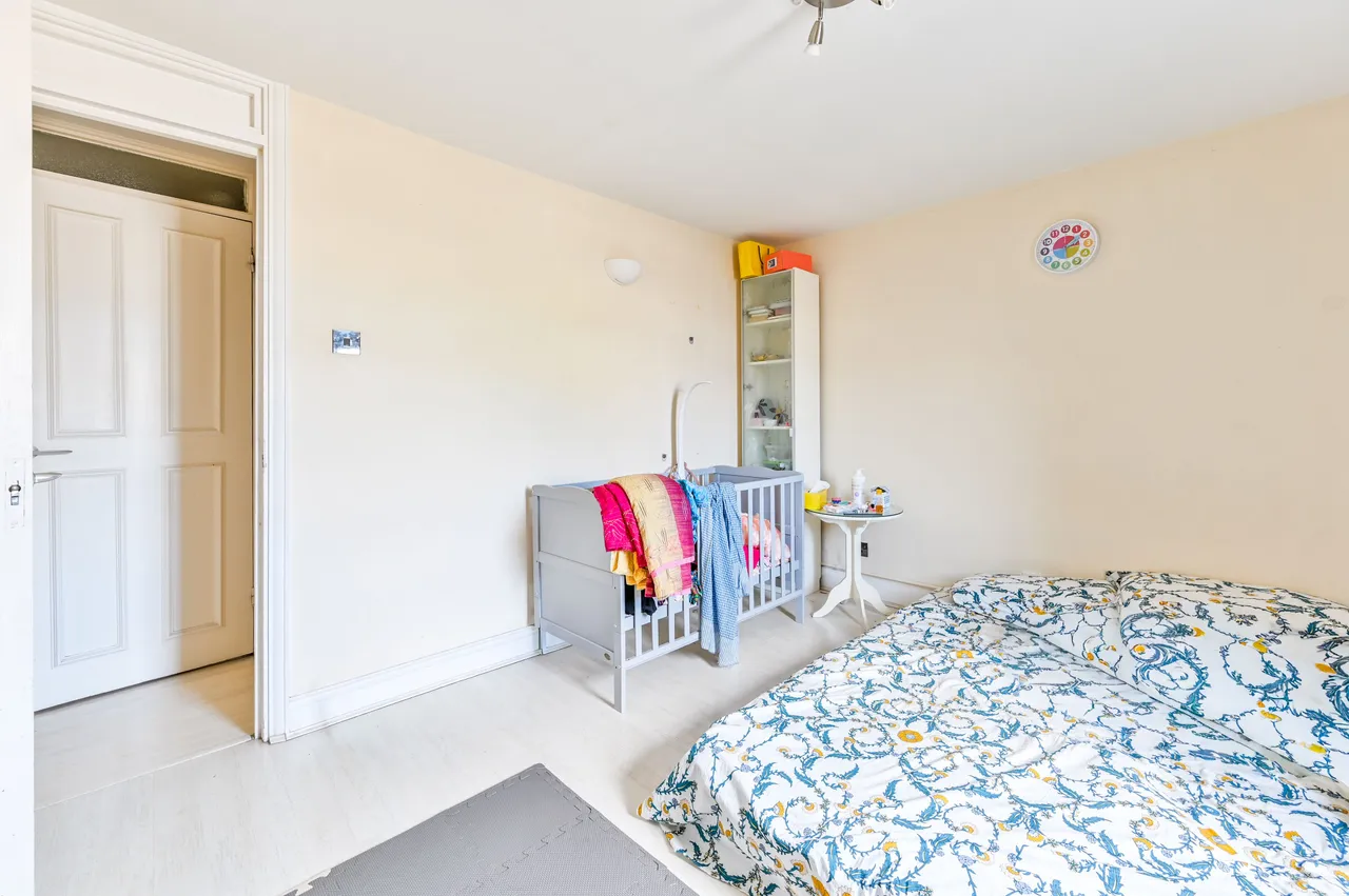 11 Burr Close, London, photo 7