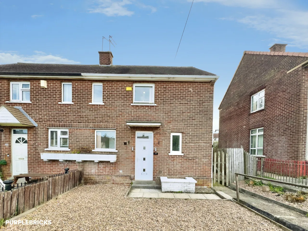 Knowles View, Bradford, BD4, photo 2