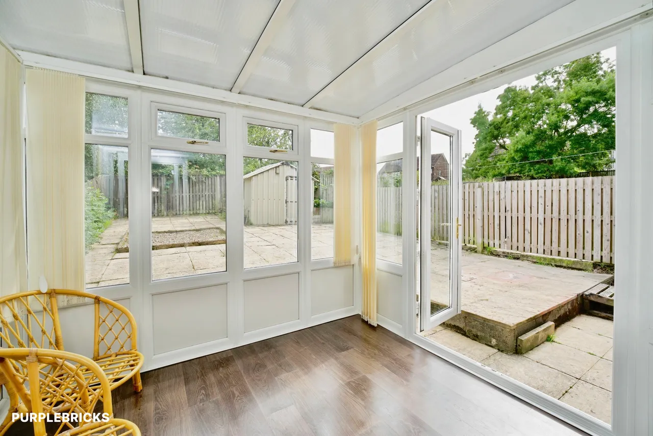 Knowles View, Bradford, BD4, photo 10