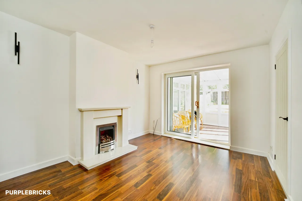 Knowles View, Bradford, BD4, photo 5
