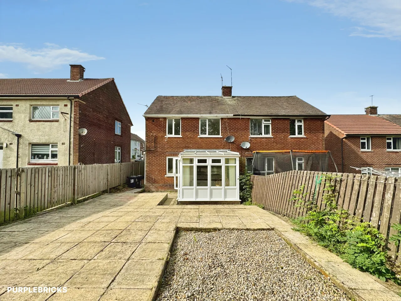 Knowles View, Bradford, BD4, photo 28