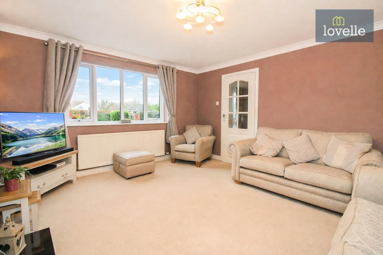 Conisholme Road, North Somercotes, LN11, photo 4