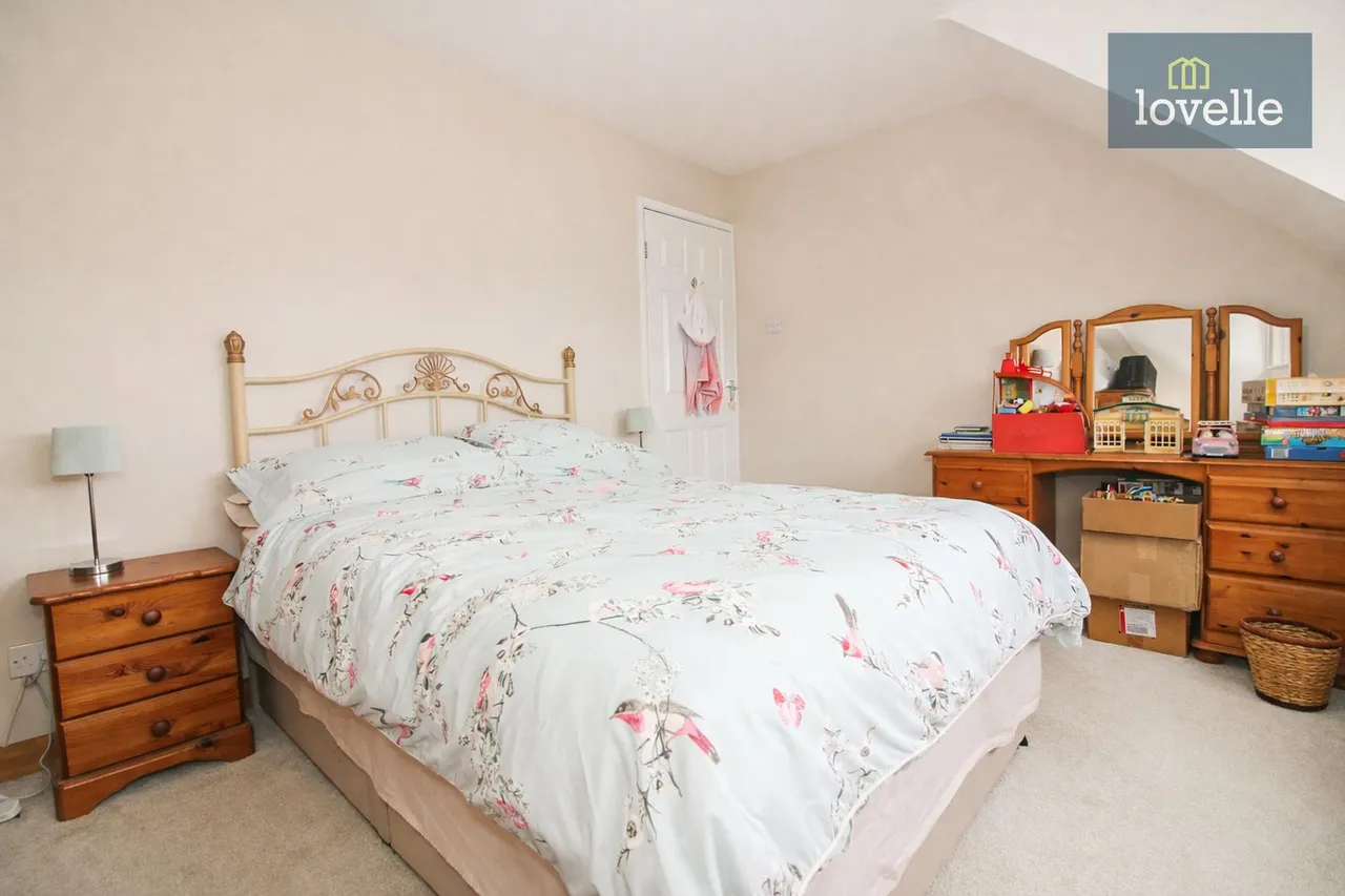 Conisholme Road, North Somercotes, LN11, photo 19