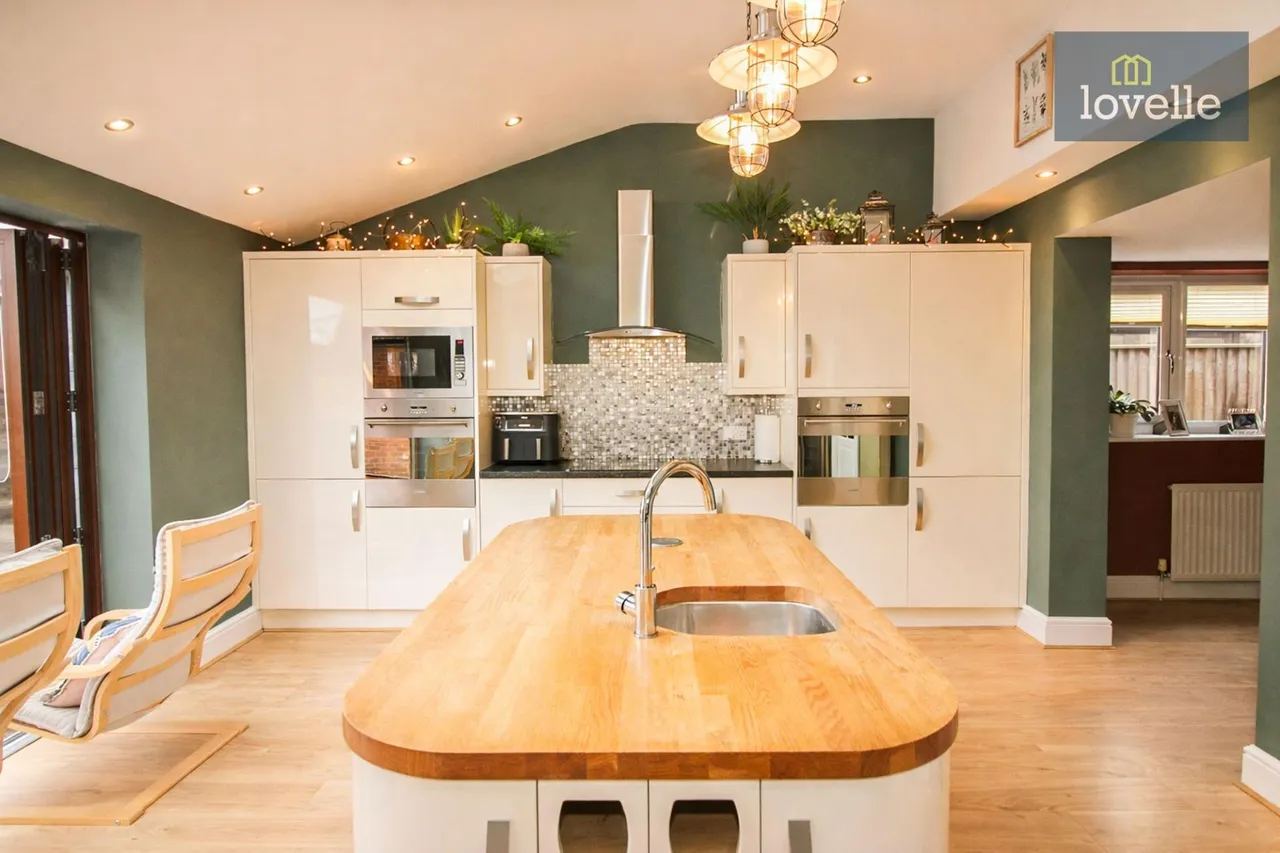 Conisholme Road, North Somercotes, LN11, photo 8