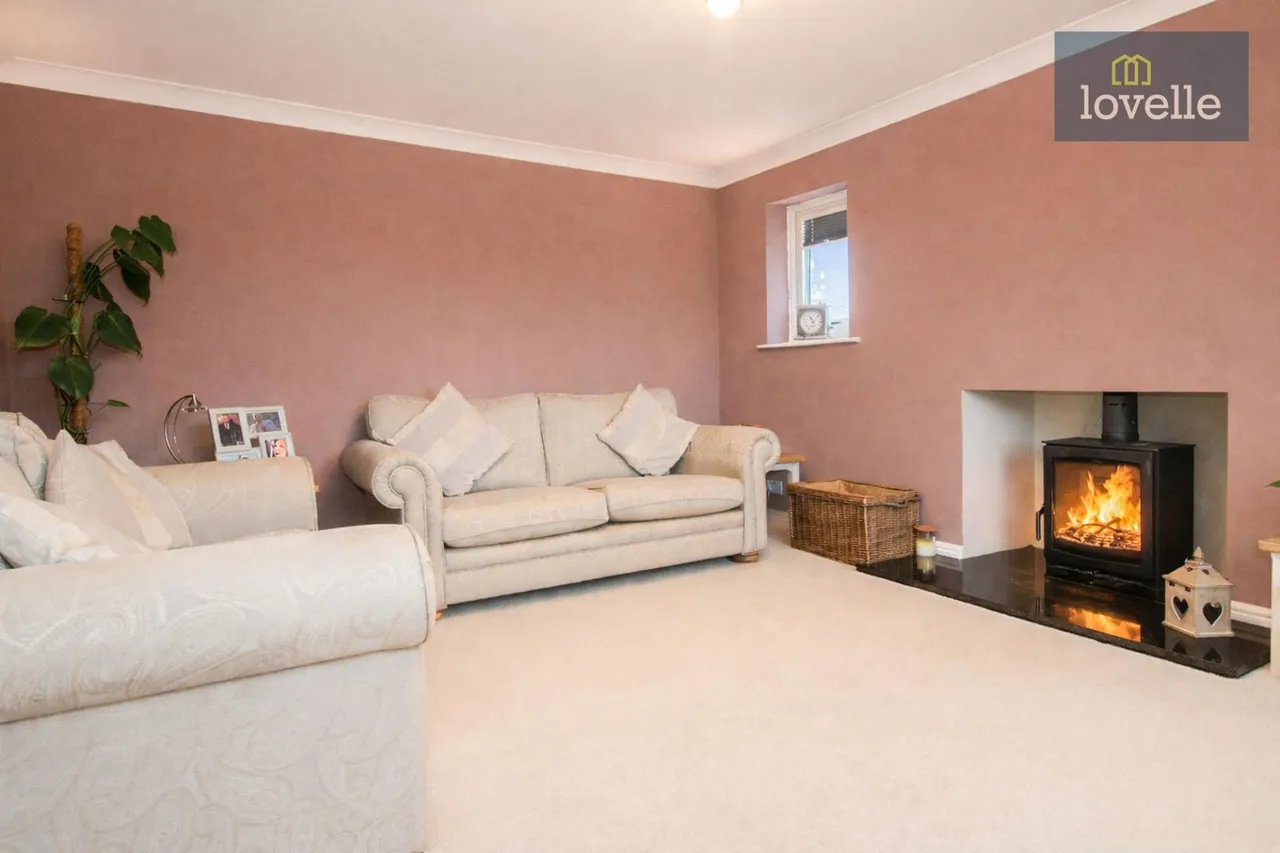 Conisholme Road, North Somercotes, LN11, photo 5