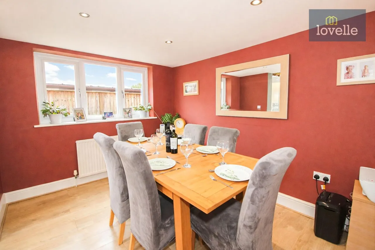 Conisholme Road, North Somercotes, LN11, photo 10