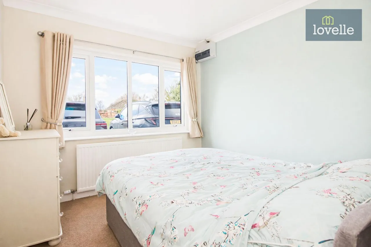 Conisholme Road, North Somercotes, LN11, photo 12