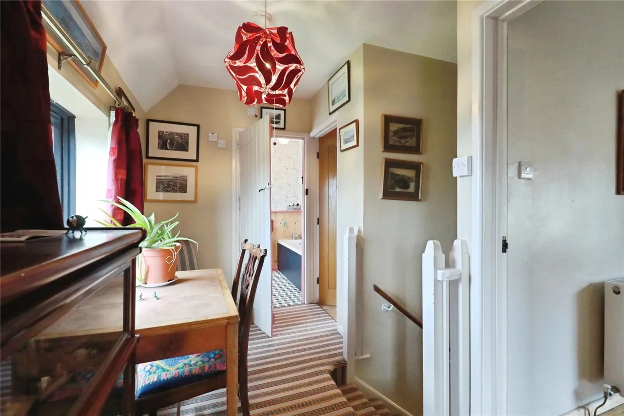 Rye Close, Bourton-on-the-Water, GL54, photo 10