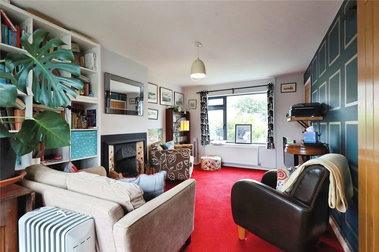 Rye Close, Bourton-on-the-Water, GL54, photo 7
