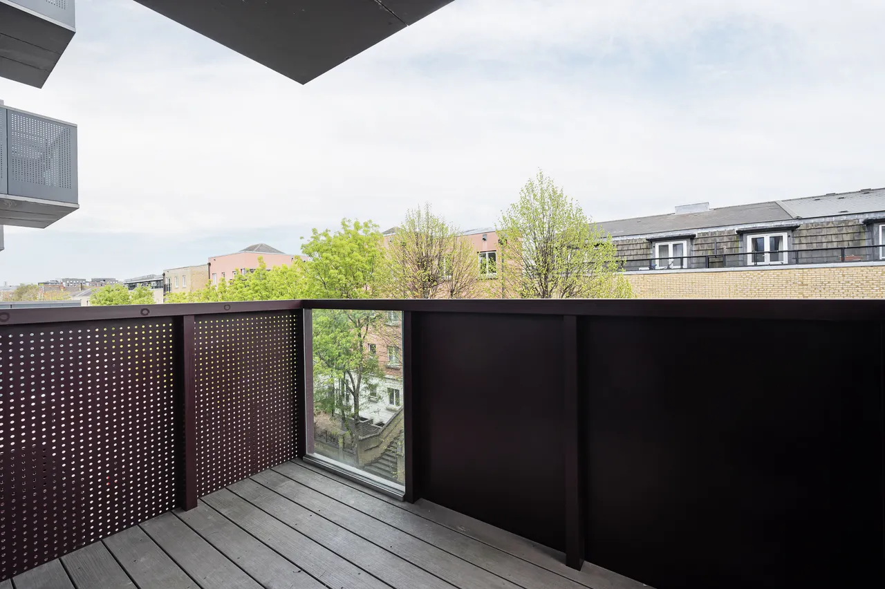 London, E1, photo 10